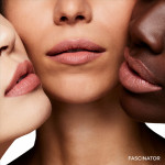 
Tom Ford Lip Color: Fascinator